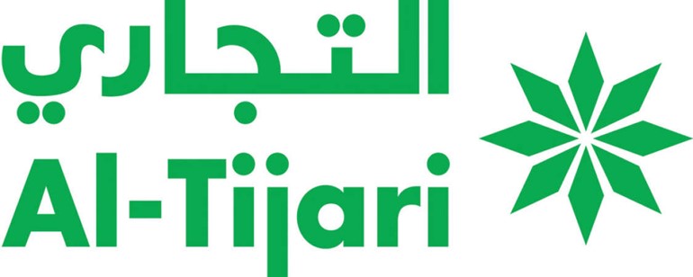 «التجاري» يعايد موظفيه بإضافة يوم إلى رصيد إجازاتهم