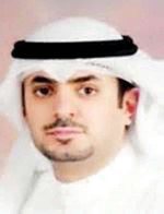 المحامي سالم الفريحان﻿