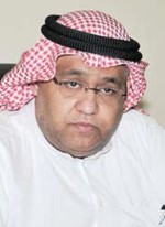 حسن كاظم ﻿