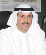د احمد الاثري