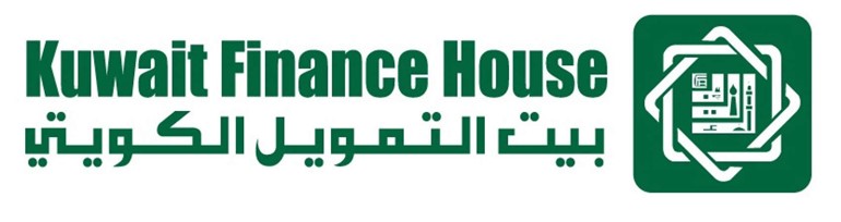 «الأنباء» تنشر إجابات هيئات شرعية على جدولة القروض الإسلامية