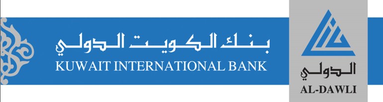 «الأنباء» تنشر إجابات هيئات شرعية على جدولة القروض الإسلامية