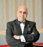سيتارامان﻿