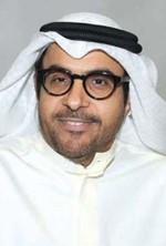 دانور المضف