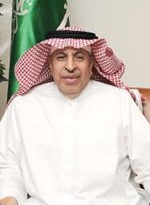 د عبد العزيز الفايز﻿