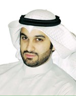 اتحاد عمال البترول وصناعة البتروكيماويات يبارك للقيادة السياسية بالعيد