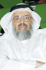 محمد الشرهان﻿