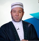 «الأوقاف» تمنع جبريل والمعصراوي وعامر من أي عمل دعوي بجميع مساجد مصر
