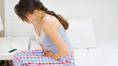 حقيقة أم خرافة.. الغثيان الشديد دليل على الحمل بأنثى؟