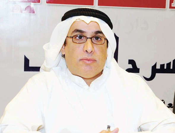 عبدالله عبدالرسول﻿