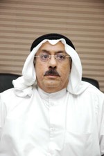 دعايد المناع