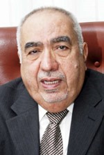 دعبدالرحمن العوضي ﻿