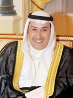 الشيخ فيصل الحمود﻿