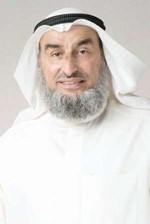 يحيى العقيلي