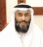  سامي بوناشي