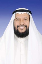 دابراهيم الصالح 