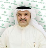 يعقوب الابراهيم