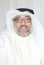 دطارق الشطي﻿