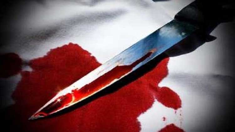 وفاة خادمة فلبينية بالفجيرة على يد خادمة سيريلانكية