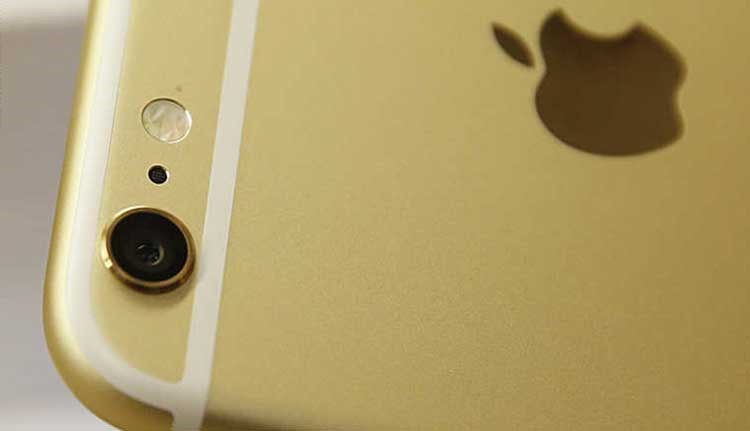 هذه هي الميزات التي ستطرأ على نظام تشغيل آبل الجديد "iOS 9"