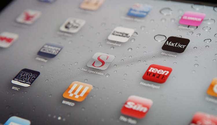 هذه هي الميزات التي ستطرأ على نظام تشغيل آبل الجديد "iOS 9"
