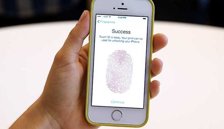 هذه هي الميزات التي ستطرأ على نظام تشغيل آبل الجديد "iOS 9"
