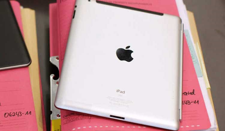 هذه هي الميزات التي ستطرأ على نظام تشغيل آبل الجديد "iOS 9"