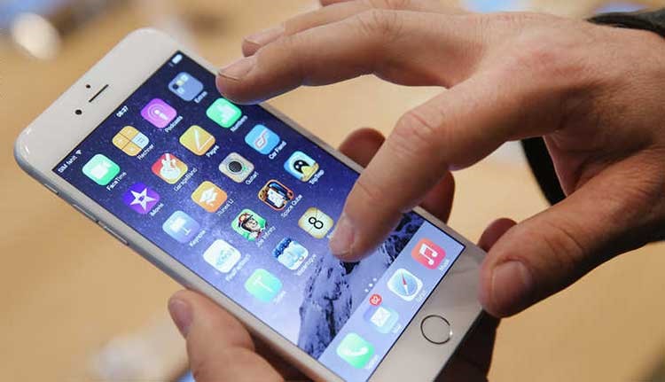 هذه هي الميزات التي ستطرأ على نظام تشغيل آبل الجديد "iOS 9"
