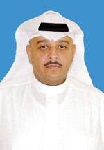 صقر البدر