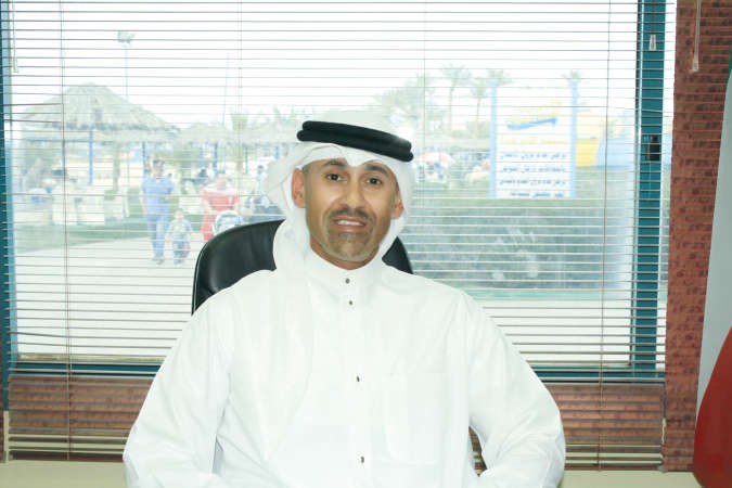 محمد خورشيد ﻿