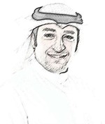 «السوشل ميديا»..وتقريب المسافات