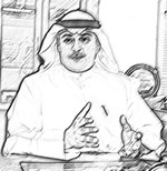 «جوجل فاينانس» حسابي المميز اقتصادياً