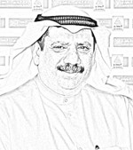 التطبيقات الحديثة.. وتطوير أداء البنوك
