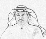 «السوشل ميديا»..الإيجابيات والسلبيات