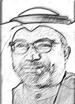 كتابات عدنان البحر مميزة