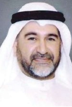 دمحمد الانصاري﻿