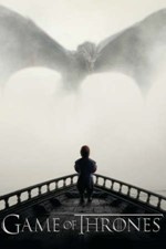 «غيم أوف ثرونز» يتصدر ترشيحات جوائز «ايمي»