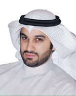 يوسف الكندري﻿