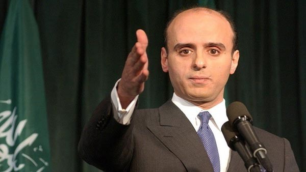 السعودية: إذا حاولت إيران أن تسبب مشاكل في المنطقة فسنواجهها بحزم
