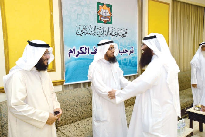 تهنئة بالعيد المبارك قاسم باشا