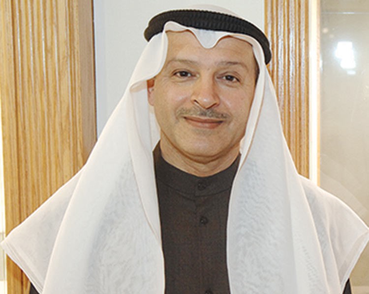 ناصر الصايغ﻿
