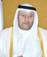 دعلي العبيدي