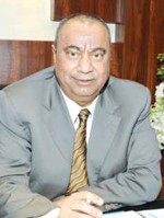دخالد السهلاوي 