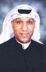 د عمار الصيرفي﻿