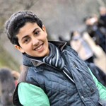 عبدالله الشمري﻿