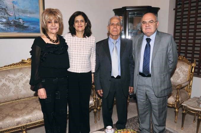 تهنئة بالعيد﻿