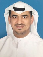 عادل دشتي