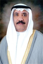 م عدنان المير﻿