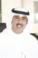 م احمد الصبيح