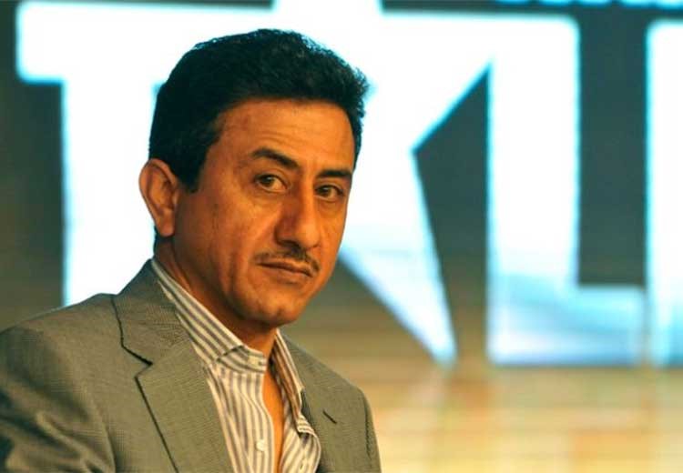 «سيلفي» القصبي.. ينتصر على «جليبيب الجزراوي»